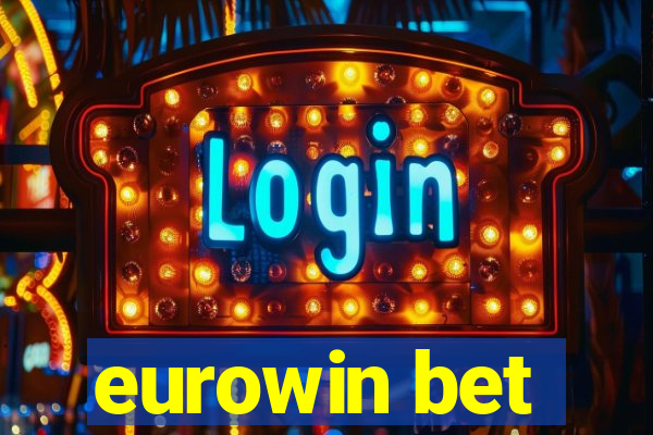 eurowin bet